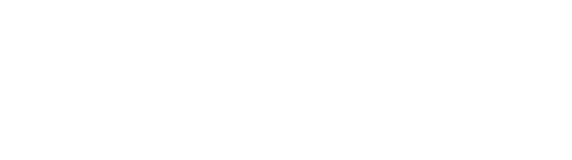 Jai_Lime_And_Chemicals_logo-1 copy